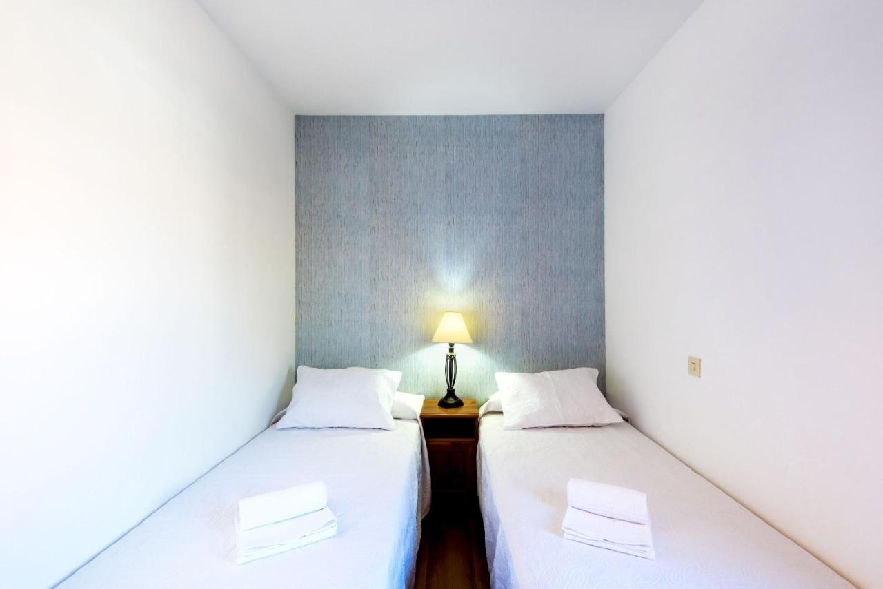Best Place Playamar Torremolinos Exteriér fotografie
